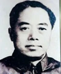 恩良医院清明缅怀老院长潘恩良