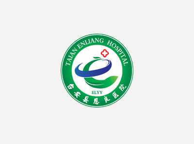 积极发挥党组织政治核心作用、全面推进医院各项工作再上新台阶